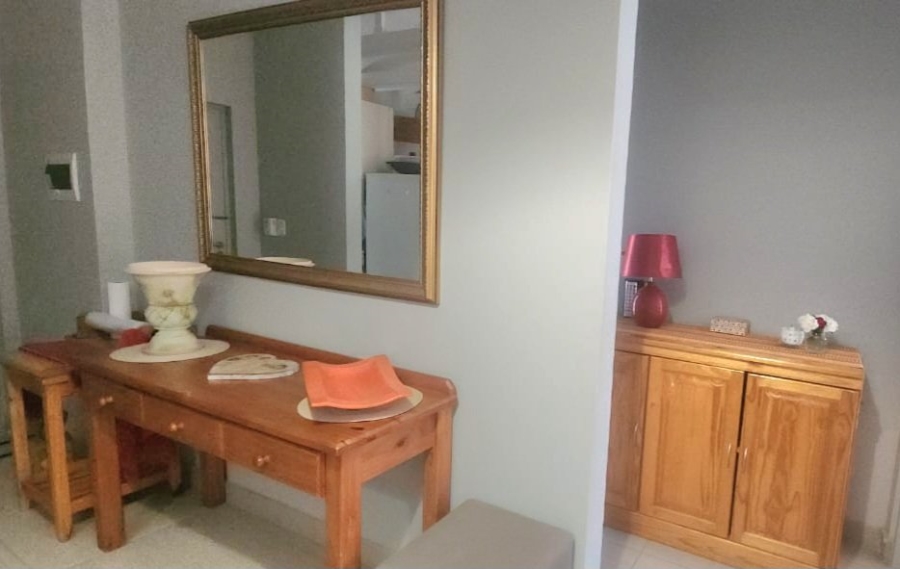 2 Bedroom Property for Sale in Ifafi North West